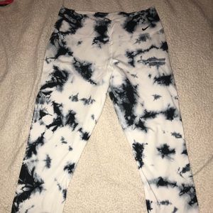 Nike leggings